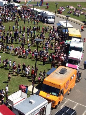 4 panoramas imperdibles para el fin de semana