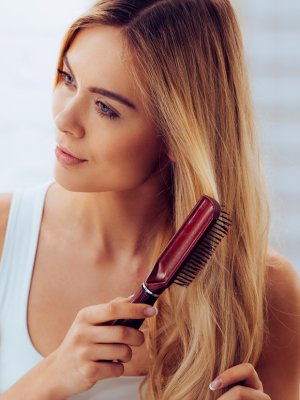 Tips para cuidar tu cabello cada temporada