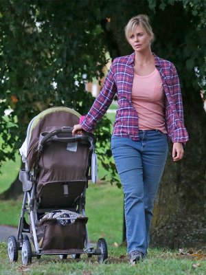 Actrices que se comieron todo por sus interpretaciones