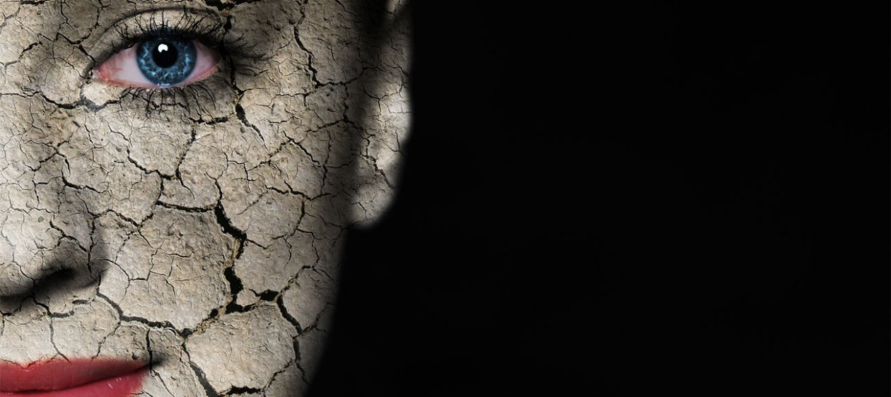 Infórmate para proteger tu rostro de la contaminación