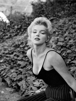 Moda versus realidad: El legado del fotógrafo Gordon Parks