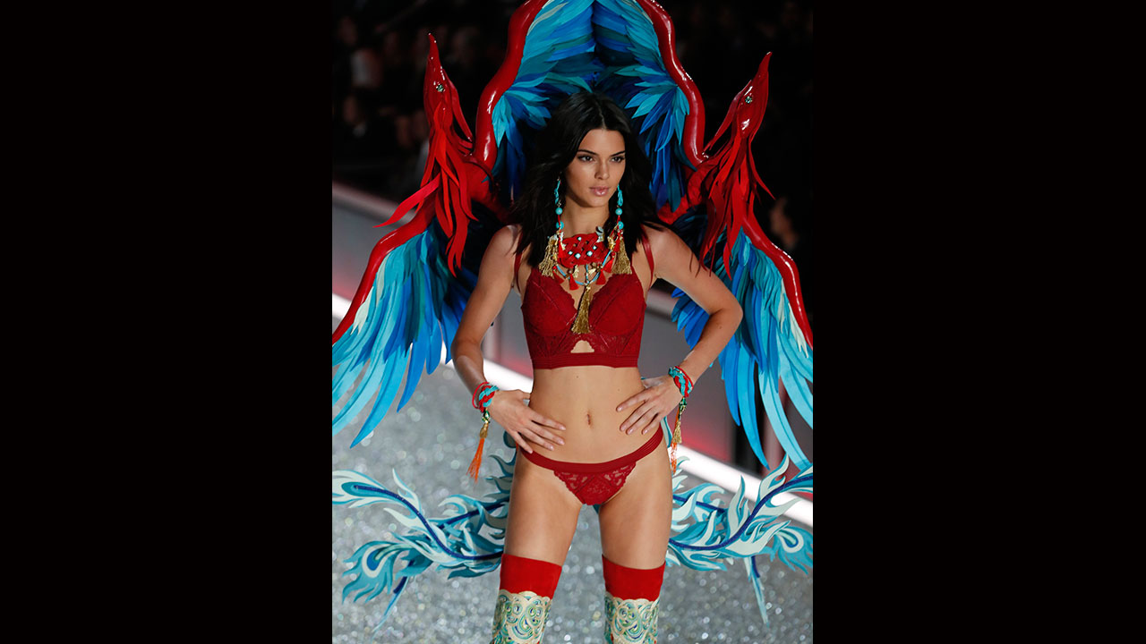 Imagen #11