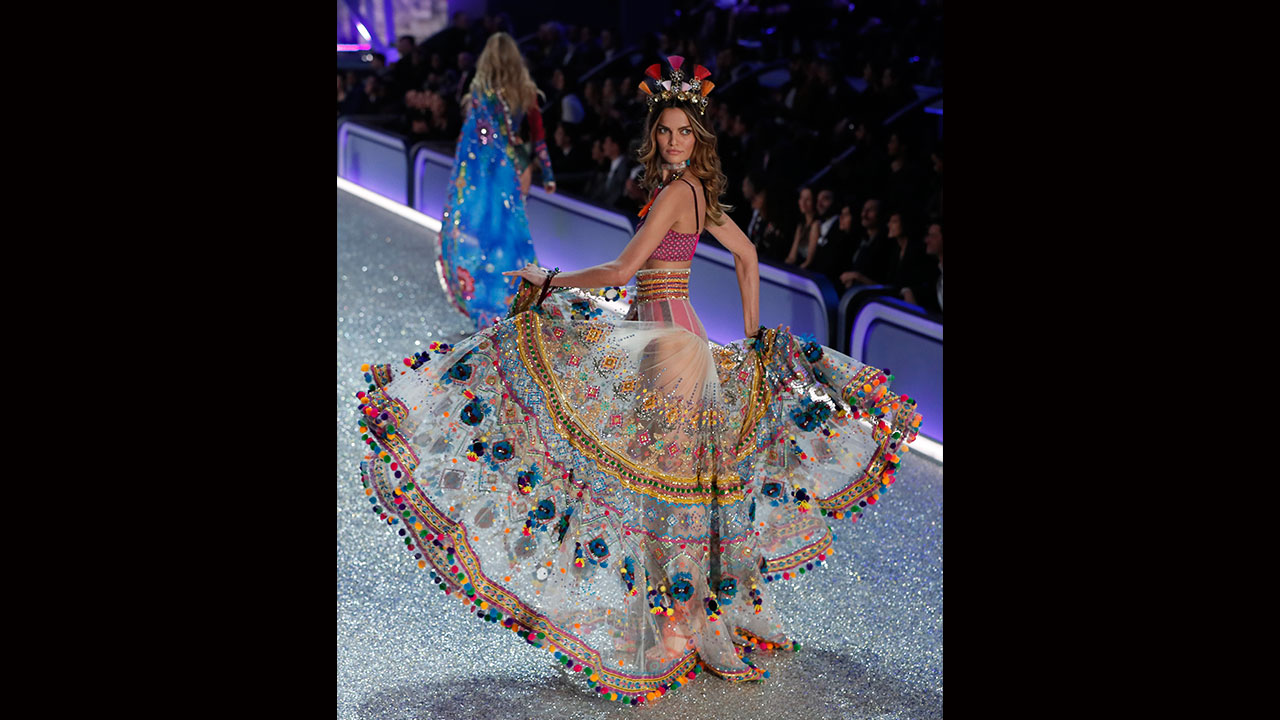 Imagen #9