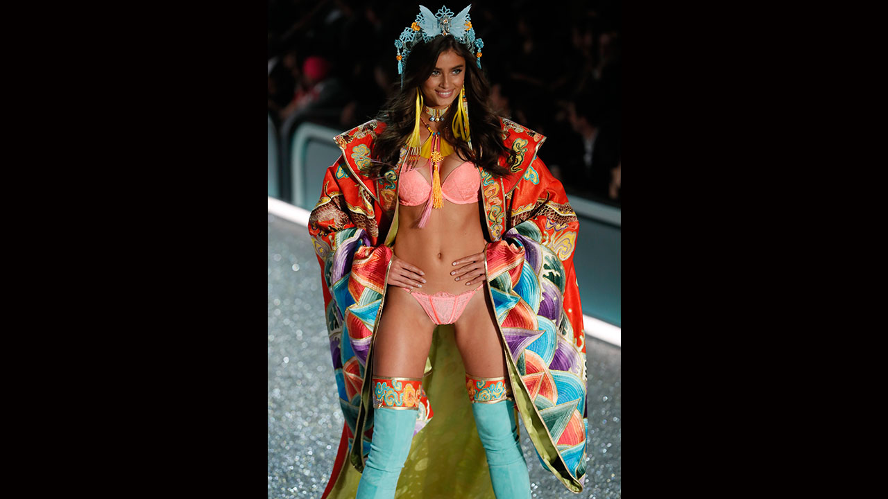 Imagen #2