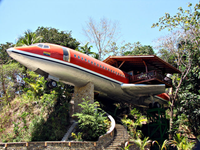 Hotel Costa Verde Hotel Costa Verde