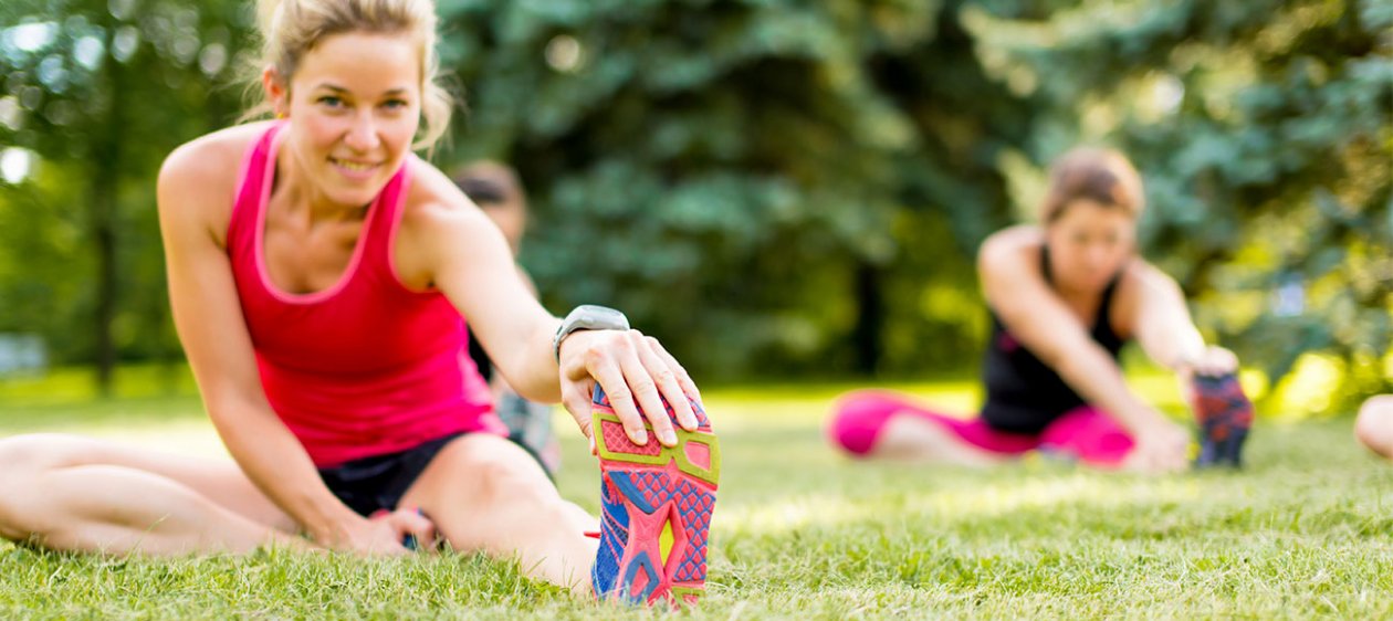 Colágeno, el suplemento natural que cuida tu piel y tu cuerpo