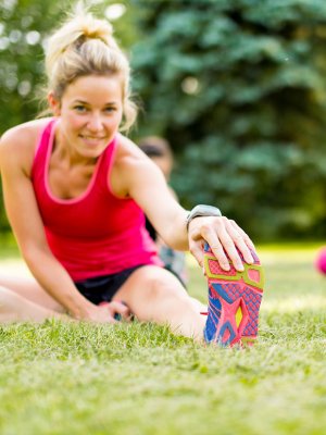 Colágeno, el suplemento natural que cuida tu piel y tu cuerpo Colágeno, el suplemento natural que cuida tu piel y tu cuerpo