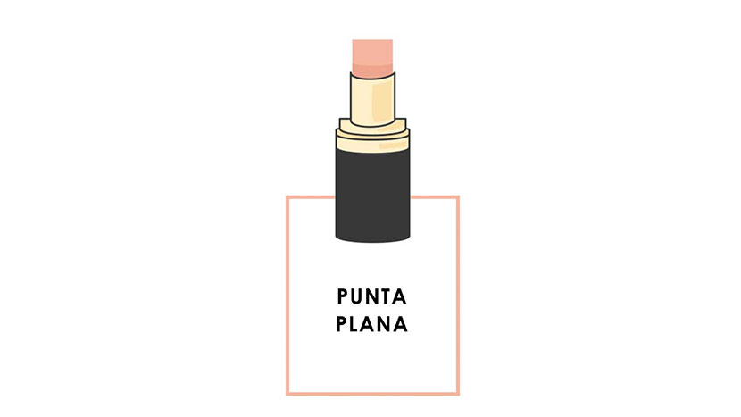 plana