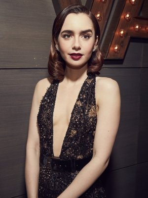 Los mejores momentos capturados en la fiesta Vanity Fair