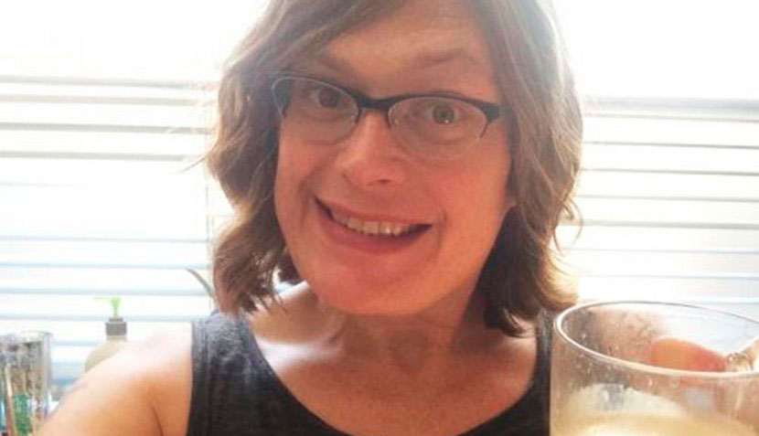 Lilly Eachowski Lilly Eachowski