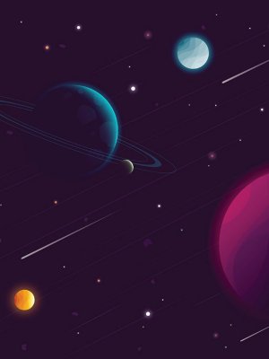 Museo Interactivo Mirador (MIM) celebra 17 años con dos mega proyectos
