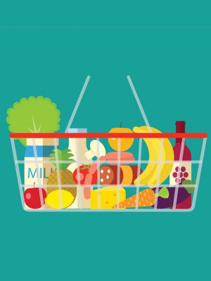 ¿Por qué el desayuno es la comida más importante del día?