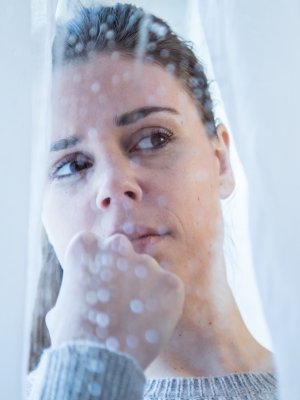 ¿Te sientes sola a tus 30 años? No eres la única...