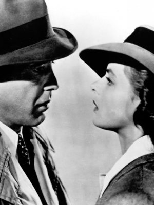 5 inolvidables despedidas del cine