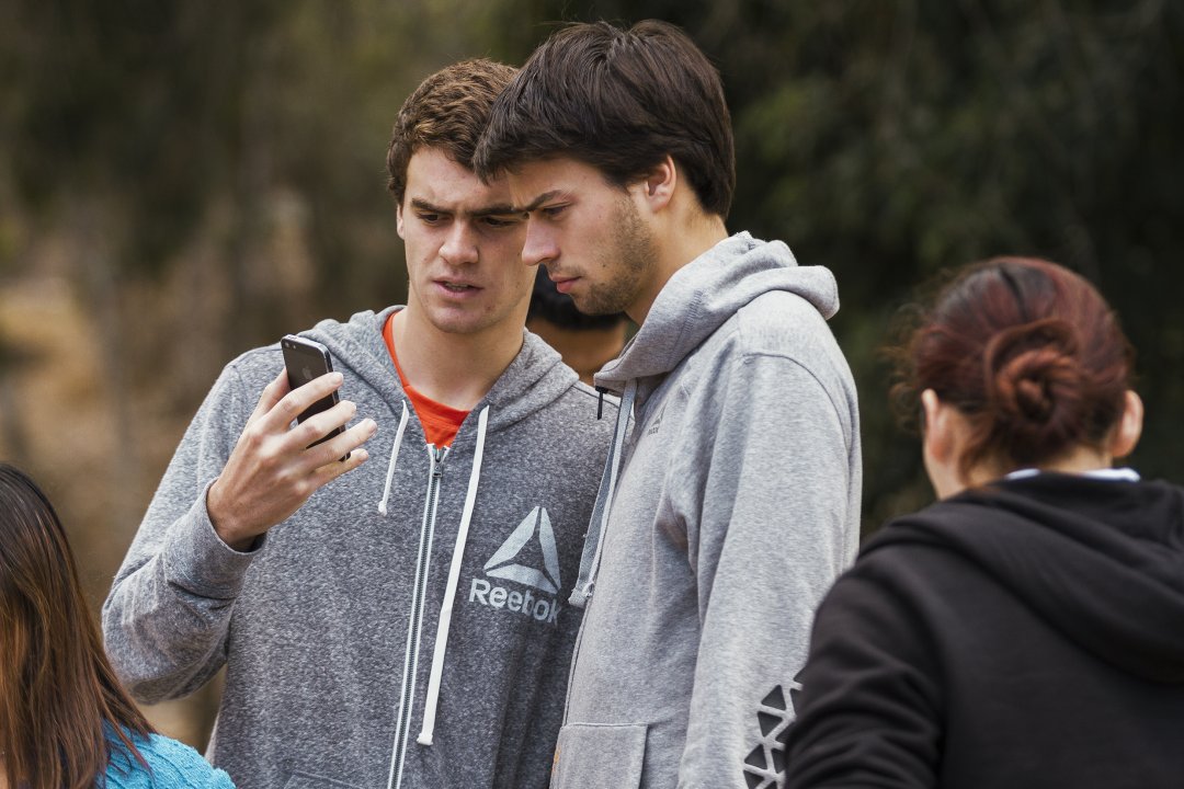 Imagen #20