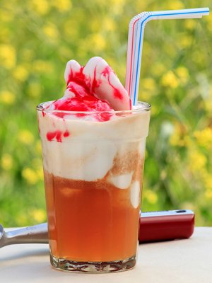 Celebra la Cocina Chilena con dos premiadas apps móviles