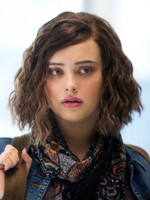 13 razones para ver '13 Reasons Why', la serie de la que todos hablan