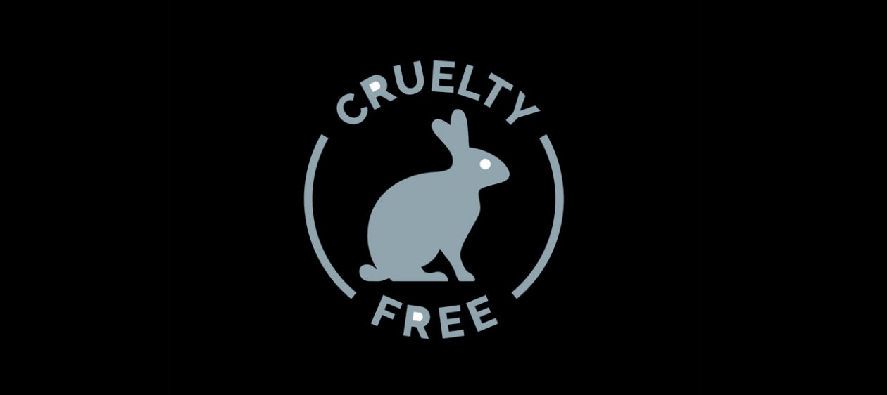 Feria Ecobelleza, un espacio que promueve la cultura cruelty free