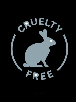Feria Ecobelleza, un espacio que promueve la cultura cruelty free
