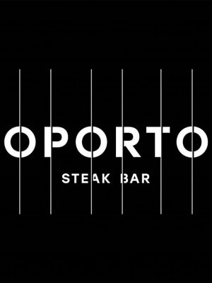 El regreso de un clásico: El Oporto reabre sus puertas