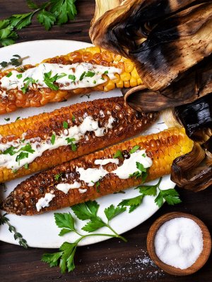 [COLUMNA] Travelholic: Ciudad de México, apta para veggies