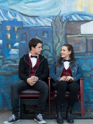 A pesar de las polémicas, '13 Reasons Why' tendrá segunda temporada