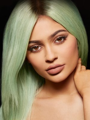 ¡Exclusivo! Kylie Jenner tendrá su propio programa de TV