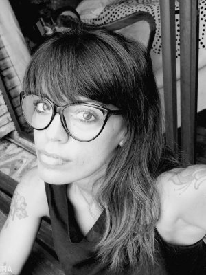 #FelizDíaMamá Javiera Eyzaguirre: 