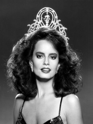 Cecilia Bolocco: La reina de Chile está de cumpleaños