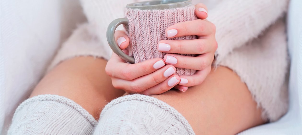 Los colores de esmaltes que marcan tendencia esta temporada