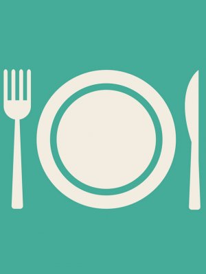 Club de la Cocina: Lo mejor de un restaurante, donde lo necesites