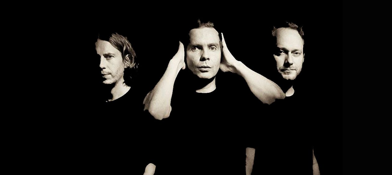 Sigur Rós llega por primera vez a Chile con un show único