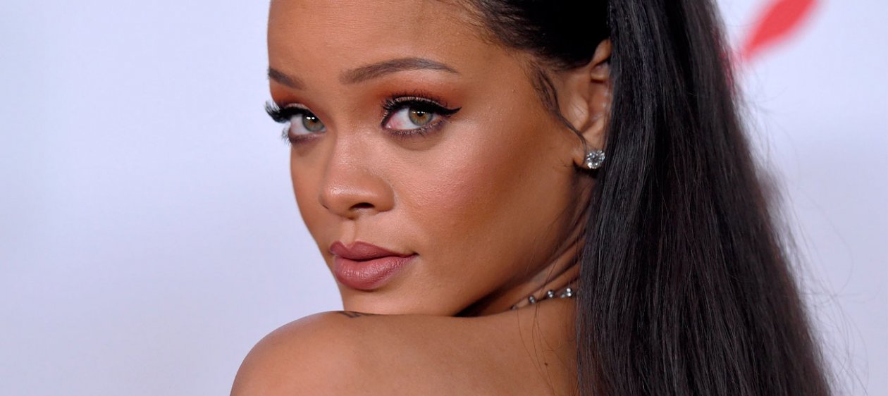 ¿Rihanna, embarazada? Una posible nueva integrante del Baby Boom 2017