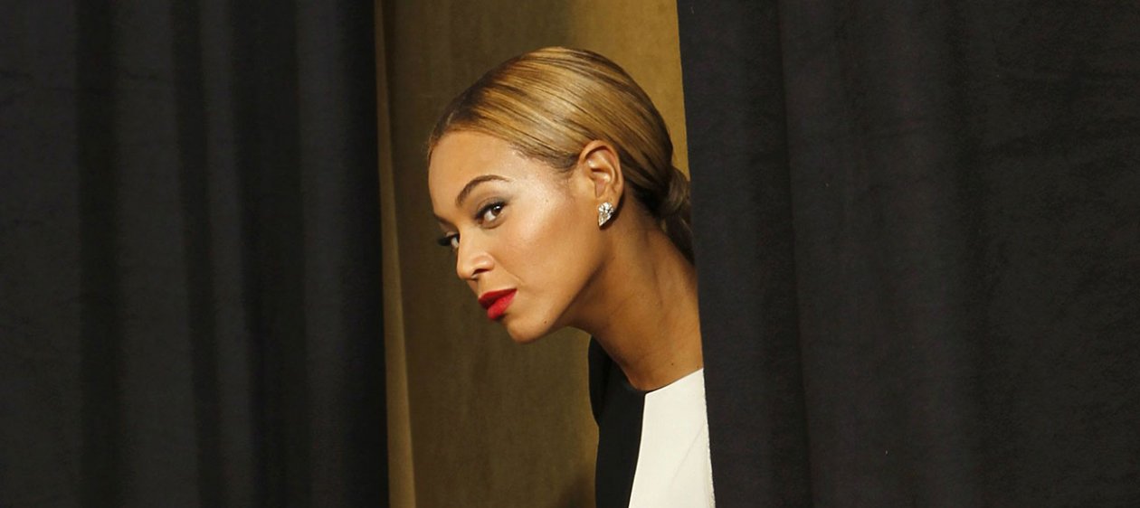 Beyoncé tendrá que enfrentar un juicio tras salir del hospital