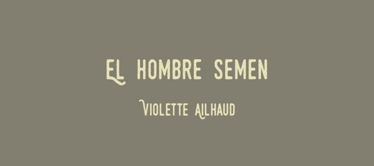 Image result for Violette Ailhaud