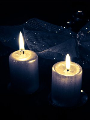 Noche de San Juan: 6 rituales para atraer amor, dinero y salud