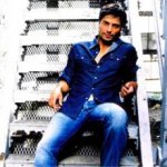 ¡Feliz cumpleaños, Chayanne! El cantante cumple 53 años y en M360 lo celebramos