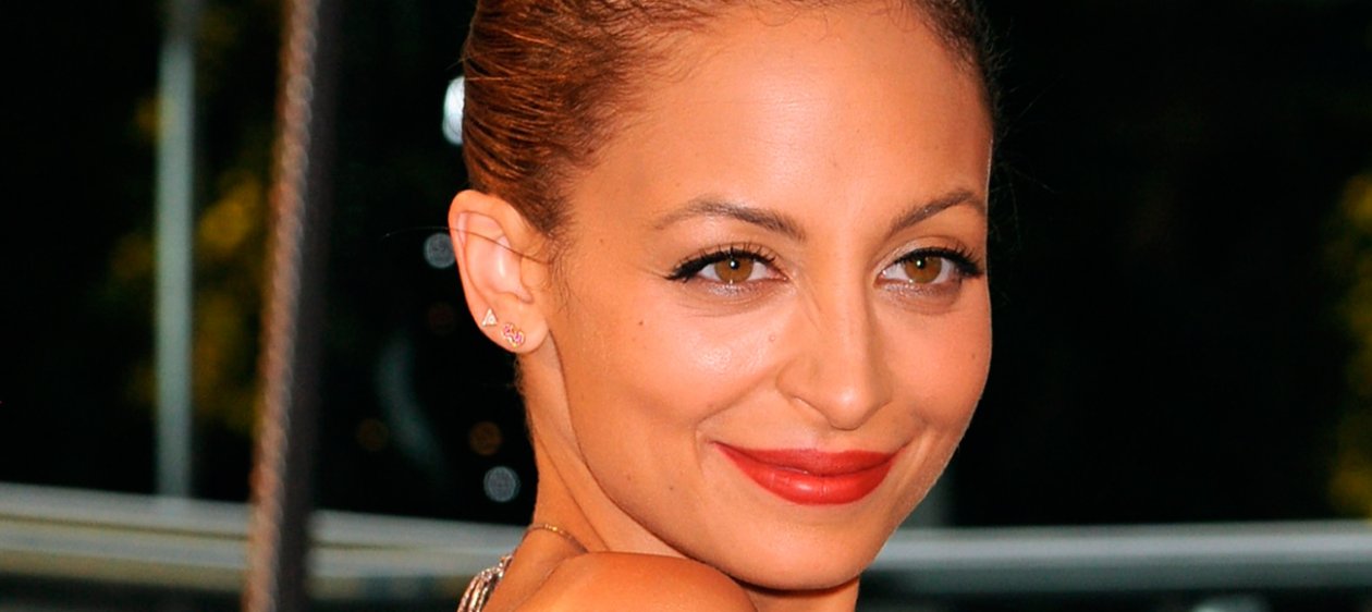 7 Celebridades de Hollywood que fueron adoptadas ¡Una es chilena!