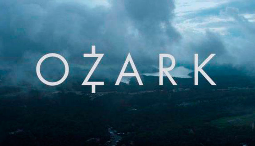 Ozark 