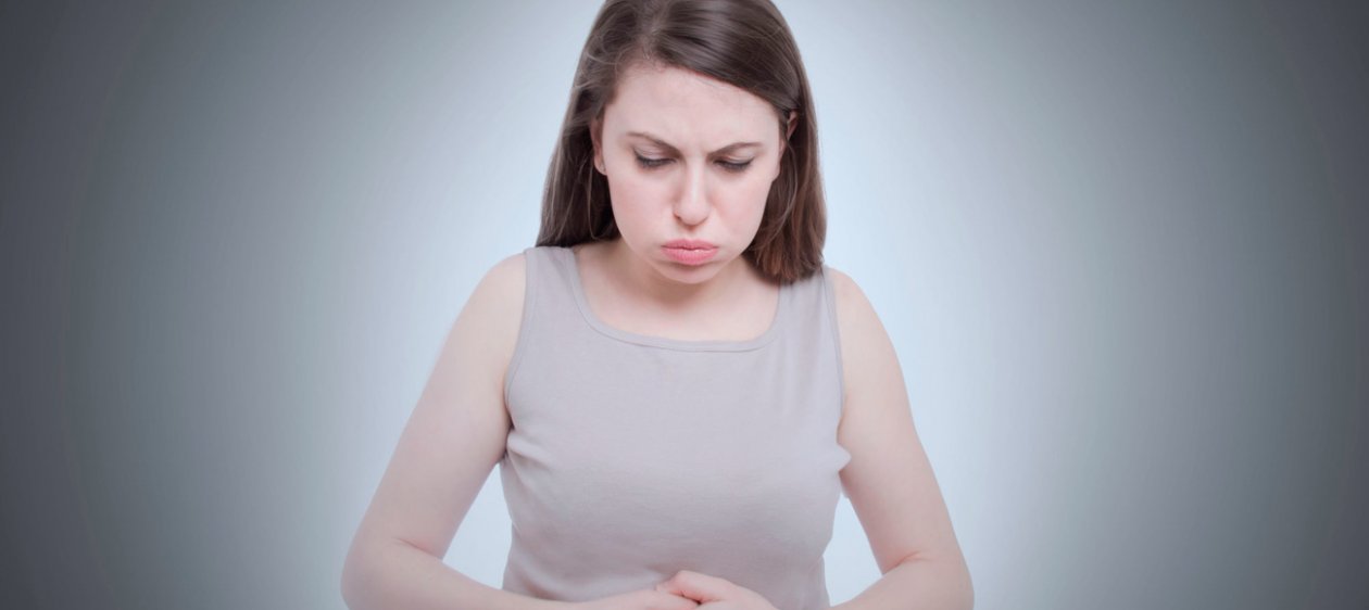 ¿Sufres de colon irritable? Esta dieta promete ser milagrosa