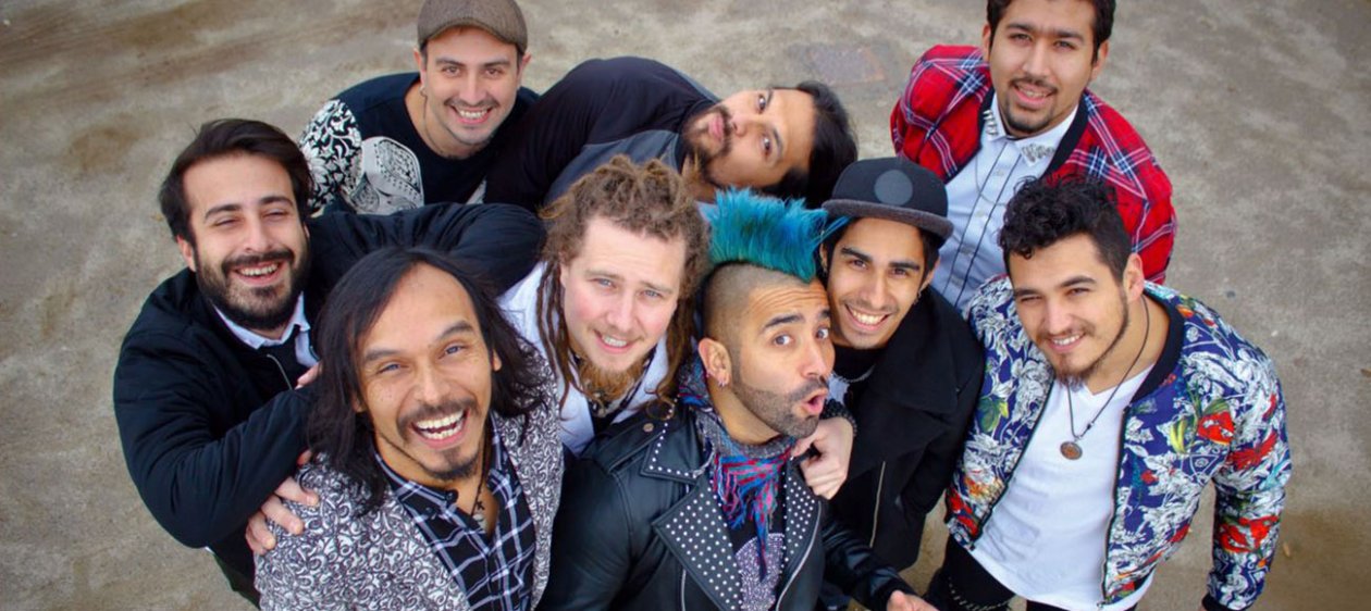 #ConcursoM360: Lo mejor de la