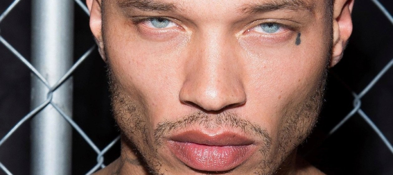 Jeremy Meeks: De preso sexy a heredero millonario