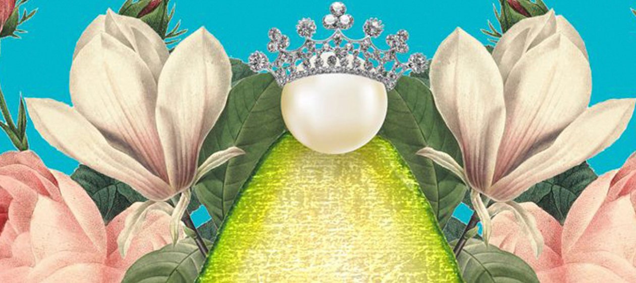 'Confesiones de una Soltera': Desde las redes sociales al mundo editorial