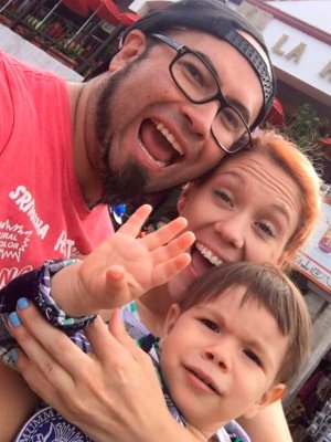 De 'Chancho en Piedra' a YouTuber: La nueva vida de Eduardo 'Lalo' Ibeas