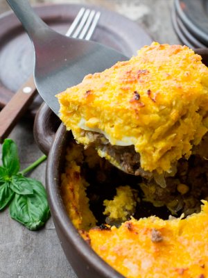 Estos son los platos nacionales preferidos por los chilenos