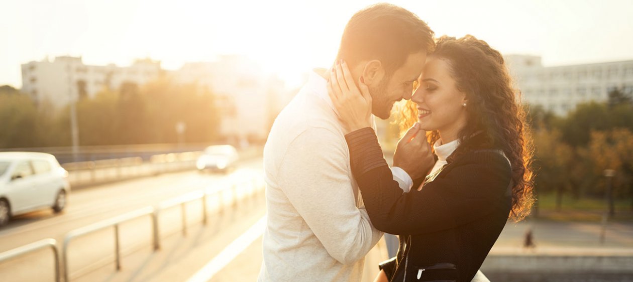 10 preguntas que toda pareja debe hacerse antes del matrimonio