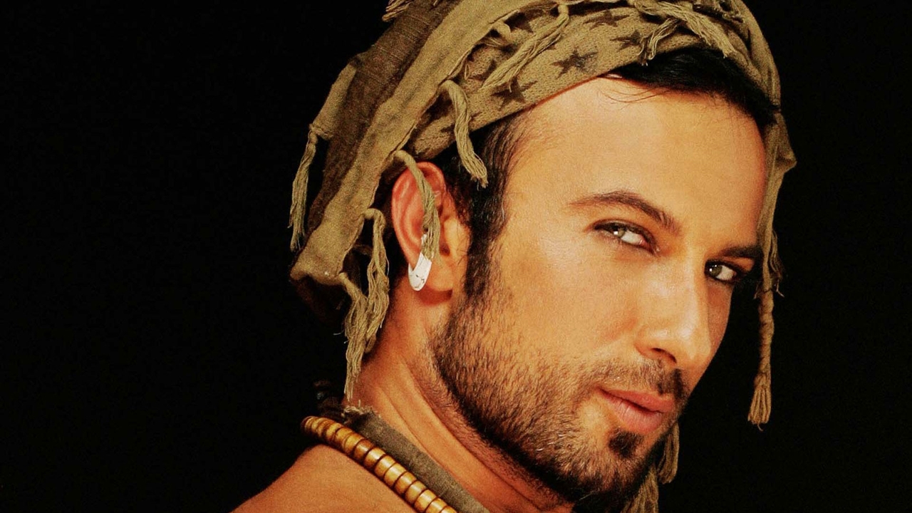 Fotos Que Fue De Tarkan El Sexy Cantante Turco 23 Anos Despues M360 Cl de tarkan el sexy cantante turco 23
