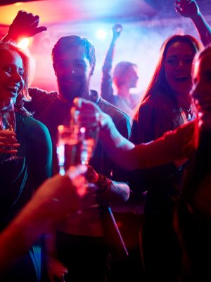 #El18enM360: Participa por entradas a las mejores fiestas