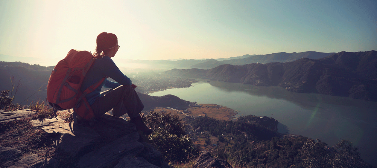 Trekking: 7 consejos básicos para practicarlo