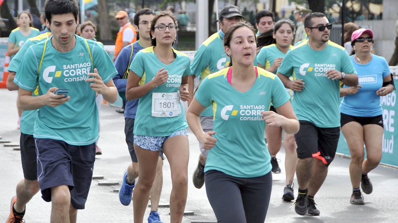 Imagen #1 Imagen #1